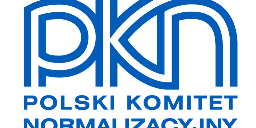 PKN_logotyp_materialycyfrowe