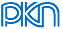 logo_pkn